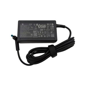 �����V�i HP TPN-LA23 PA-1650-58HD 65W AC�A�_�v�^�[ 19.5V 3.33A
