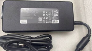 �����V�i Acer Predator Helios 300 �p 330w AC�A�_�v�^�[ PA-1331-68 19.5V 16.9A �d���A�_�v�^�[ A20-330P1A