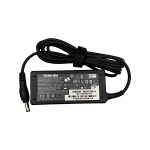 �yPSE�F�؍ς݁z�����V�i ���Ń_�C�i�u�b�N 19V 2.37A 45W AC�A�_�v�^ G71C000GZ910 dynabook P1-C4 C5 C6 C7 S73 SZ73 S3�V���[�Y���� �d���P�[�u���t��