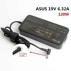 yViz ASUS Vivobook Pro 14X 16X 15 OLED p ACA_v^[ 19V 6.32A