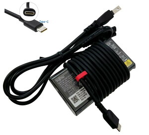 �����V�i Fujitsu �x�m�� LIFEBOOK�p FMV-ACC02A 65W USB-C AC�A�_�v�^�[ ADLX65YSCC2F (FPCAC316) ADLX65YSCC3F FMV-ACC02B CP816835-01