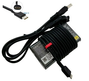 �����V�i Fujitsu �x�m�� LIFEBOOK�p FMV-ACC02A 65W USB-C AC�A�_�v�^�[ ADLX65YSCC2F (FPCAC316) ADLX65YSCC3F FMV-ACC02B CP816835-01