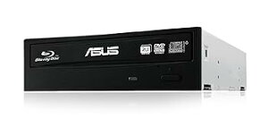 �V�i ASUS Tek Windows10�Ή�M-DISC�Ή�BD-R 16�{������ SATA�ڑ� BW-16D1HT