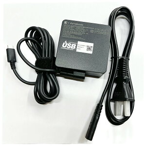 yViz  Toshiba dynabook PAACA048 20V 3.25A Max65W Type-c(USB-C) G71C000NK110 FSP065-A1CR3 ACA_v^[ m[gp\Rp PSEKidP[ut