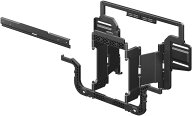 新品◆送料無料◆薄型テレビ液晶テレビ壁掛けキット SONY SU-WL900◆ 6ヶ月保証