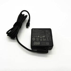  Vi Toshiba dynabook 20V 3.25A Max65W Type-c(USB-C) G71C000NK110 FSP065-A1CR3 PAACA048 ACA_v^[ m[gp\Rp PSEKidP