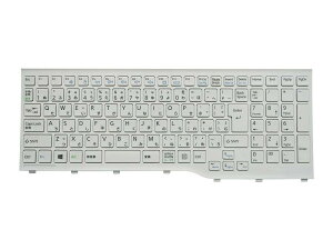 xm FMV LIFEBOOK AH45/J AH45/H FMVA45JB FMVA45H {L[{[h@CP621639-01 