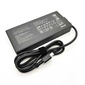 Vi ASUS 20V 14A A22-280P1B A22-280P1A ADP-280EB F ROG Zephyrus Duo15/Duo16/S17/M16/Scar15/Scar17/G15/G16/G17/G18/G703Ή 280W ACA_v^[ ` lpRlN^ `vO(DCWbN) m[gPCpPSE [d p