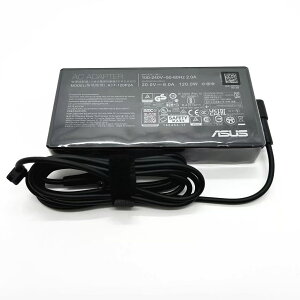 yVizASUS A17-120P2A A12A055P 20V 6A 120W ACdA_v^[ PA-1121-22