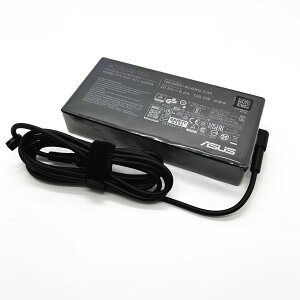 Vi ASUS A17-120P2A A12A055P 20V 6A 120W ACdA_v^[ PA-1121-22