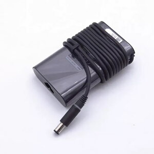 yzyPSEF؍ς݁zVi DELL ACA_v^[65W LA65NM191 19.5V 3.34A dP[ut