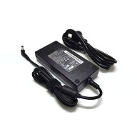 【純正新品】 DELTA ADP-180MB K 180W ACアダプター 19.5V 9.23A 丸型 外径約5.5mmФ　内径2.5mmФ