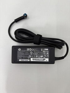 yVizHP 45Wj^[ACA_v^[L^u[vO M22f M27f M27fw FHD ADS-45PE-19-3 19540Ep