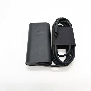 Vi DELL 100W USB-C ACA_v^[ 5V3A/9V3A/12V3A/20V5A TYPE-C dA_v^[LA100PM230