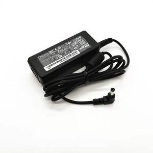 純正新品 Chicony 19V 2.37A LPSエイサー ACER 用 FOR Gateway ゲートウェイ 対応 ACアダプター 丸型 4.8mm*1.7mm コネクタ PA-1450-26 A18-045N2A A045R072P充電 パソコン電源 PC電源供給 電源ケーブル 電源コード付属
