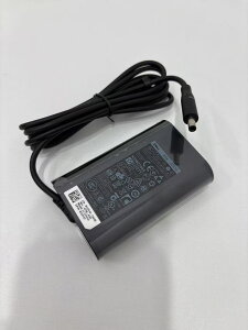 Vi Dell XPS 13 12AInspiron 3180 3162 3185 3275 5378 5480 7472 7370 7373 ACA_v^[ 19.5V 2.31A dA_v^[ DA45NM131 LA45NM131 AA4