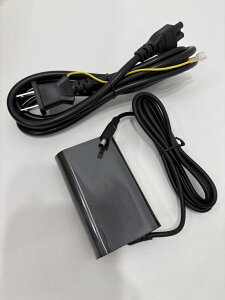 純正新品 Dell XPS 13 12、Inspiron 3180 3162 3185 3275 5378 5480 7472 7370 7373 ACアダプター 19.5V 2.31A 電源アダプター DA45NM131 LA45NM131 AA4