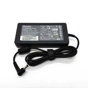 yPSEF؍ς݁zVi Chicony A18-135P1A A135A022P 135W ACA_v^[ [d RlN^aFی^Oa5.5mma2.5mm dP[ut iiyama jbgR }EXRs[^[PCp A1