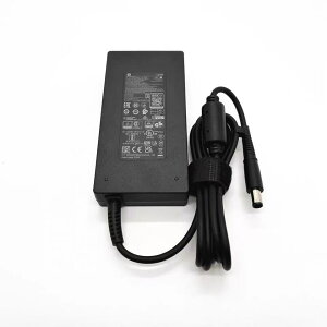 yPSEF؍ς݁zVi HP 120W ACA_v^[TPN-CA19 TPN-DA19 19.5V 6.15A vOTCYFOa7.4mma5.0mm dP[ut