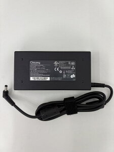 Vi Chicony A12-120P1A ACA_v^[ 19.5V 6.15A dA_v^ DELTA ADP-120MH D ݊Ή
