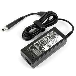 Vi DELL 19.5V 3.34A 65W dACA_v^[ LA65NS2-001 A065R007L 928G4 PA-1650-02D2 PA-1650-02DD LA65NS2-01dA_v^[ PSEF