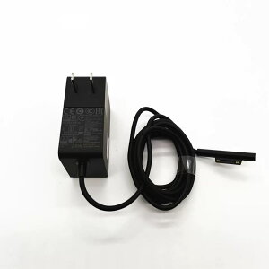 Vi }CN\tg Microsoft Surface Go1 Go2 Go3p 24W ACA_v^[ 15V 1.6A [d 1735 1736