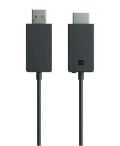 }CN\tg CX fBXvC A_v^[ P3Q-00009 P3Q-00007 : Wi-Fisv Miracast p\RX}z̉ʂ~[O USBd ȒPڑ ( ubN ) Windows Surface Ή î߂