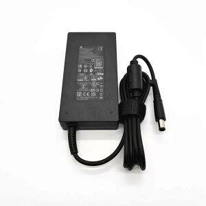 �����V�i HP TPN-LA18 L56786-001 �p AC�A�_�v�^�[(�Z���^�[1�s��) 19.5V 6.15A