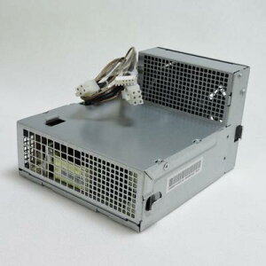 �����V�i HP Compaq Pro 4300 �d�����j�b�g D10-240P2A /611482-001 240W