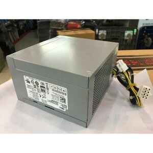 �����V�i DELL OPTIPLEX 3020,7020,9020MT�CT1700�d�����j�b�g 290W L290EM-00 AC290AM-00 H290AM-00 D290EM-00