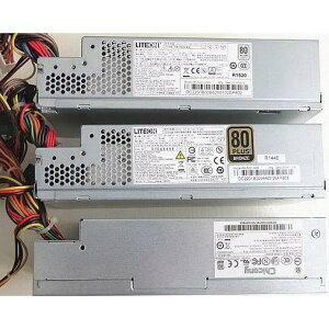 ACER Veriton X4630 X4630G X6630G AXC105 AXC602 A1110X XC100 S4610 �d�����j�b�gDPS-220UB A dps-220ub-1 3a 4a 5a l220as-00