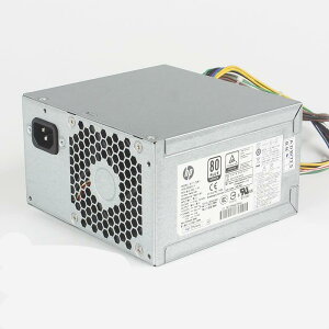 �V�i HP 600 680 G2 MT 800 880 G2 TWR�d�����j�b�g 280W D14-280P1A�APCE015�ADPS-280AB-5A�APS-4281-1HA�A6PIN+4PIN