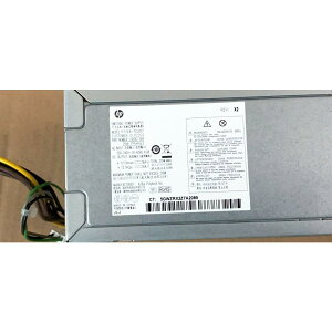�����V�i�@HP ProDesk 280 288 G3 MT �d�����j�b�g�@310w PCG002 PCG004 PCG007