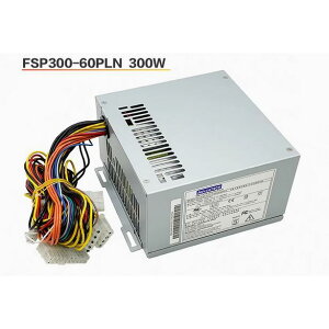 �V�i FSP FSP300-60PLN �d�����j�b�g 300W