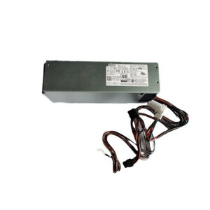 �V�i DELL XPS 8940 �����d�����j�b�g 500W 6Ppin+4pin+4pin+6pin+8pin