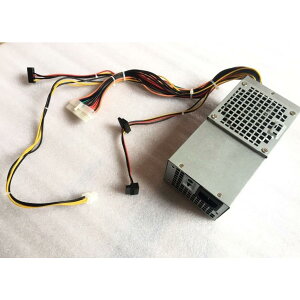 �����V�i DELL DPS-250AB- 36A 35A 28A 28j 29a�@TFX �@�d�����j�b�g250W