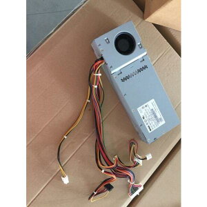 �V�i DELL NPS-180BB A HP-U1806F3 NPS-210AB C HP-U2106F3�@�d�����j�b�g�@gx270 gx280