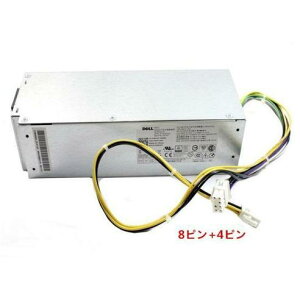 �V�i DELL OptiPlex5040 8�{4�s�� PIN �d�����j�b�g L180EPS-00