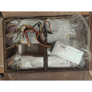 �V�i HP HTPC sfx micao �d�����j�b�g HIPRO HP-D250AA0