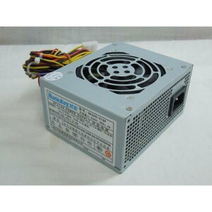 �V�i HK300-41GP MATX-2005 200W HK280-41GP SFX�@�d�����j�b�g