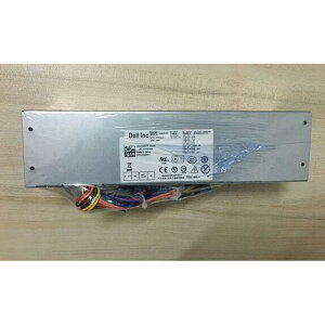 �����V�i Dell �p�d�����j�b�g H240AS-01�AH240AS-00�AL240AS-00�AAC240ES-00�AAC240AS-00 H240ES-00