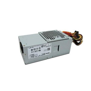 �����V�i�@DELL Vostro 3800 �p �d�����j�b�g L250PS-01 DPS-250AB-68A F250ED-00 D250AD-00 �� 250W