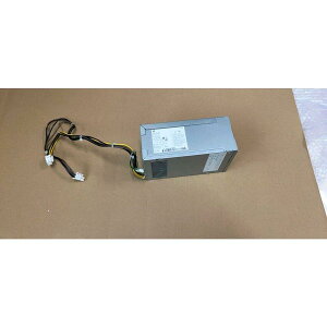 �V�i�@HP ProDesk 280 288 G3 MT �d�����j�b�g�@310w PCG002 PCG004 PCG007