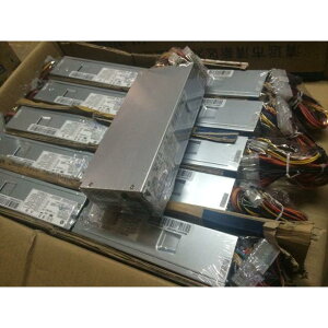 �V�i HP Pavilion S5 Slimline 400-220jp Pro 3330 SFF270W�d�����j�b�gPS-6221-9 FH-ZD271MGF 633193-001 633195-001 633196-001 PCA227 /PCA222/PCA322