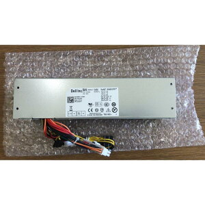 �����V�i Dell Optiplex 3010 7010 9010 390 790 990 SFF�p L240AS-00 H240AS-00 L240ES-00 AC240ES-00 H240ES-00 AC240AS-00 D240ES-00 240W �d�����j�b�g