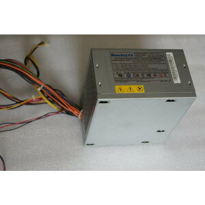 �V�i LENOVO �d�����j�b�g HK410-11FP 310W ps-5311-7vr2