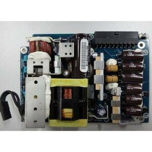 �V�i iMac 180W �d�����j�b�g/�p���[�T�v���C HP-N1700XC 20-inch A1224 MB417�Ȃ� 2007-2009�N���̋@��Ή�