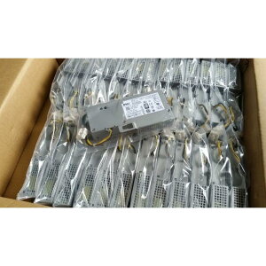 ���� Dell Optiplex 780 790 990 7010 9010 9020 USFF�d�����j�b�g L200EU-00 F200EU-00 F200EU-02 6FG9T L180EU-00 F180EU-00