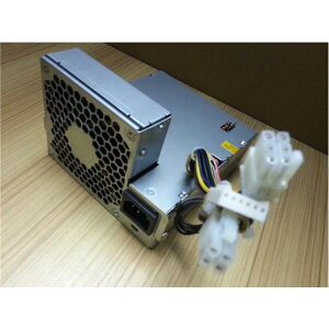 �����V�i HP Z200 Z210 Z220 4000 4300 6300 8300 ���p�d�����j�b�g D10-240P2A