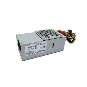 �����V�i�@DELL Vostro260s �p �d�����j�b�g AC250PS-00 250W